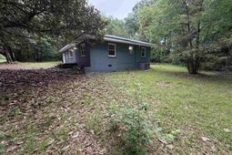 1207 Hampton photo 4