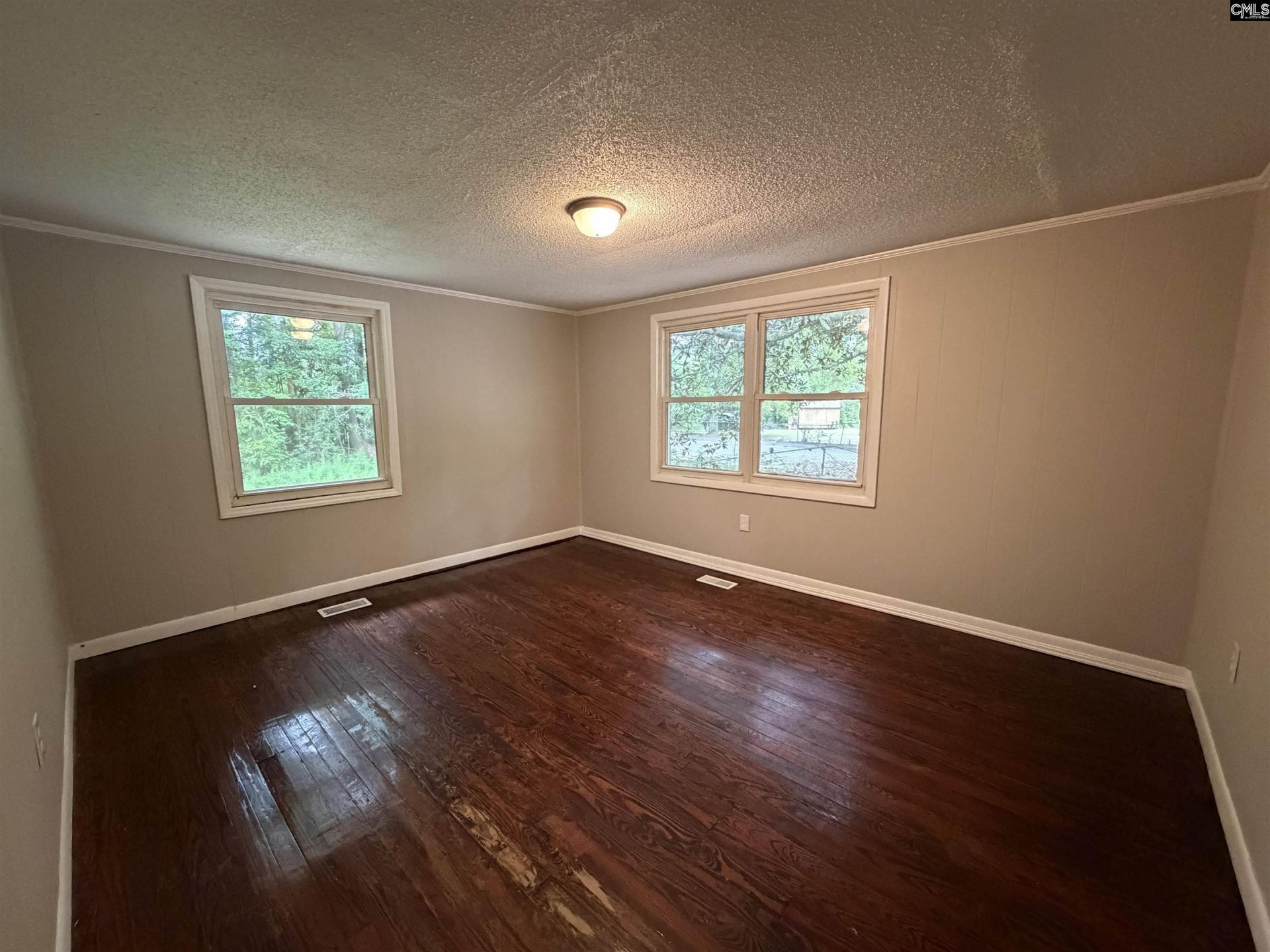 1207 Hampton Photo 20