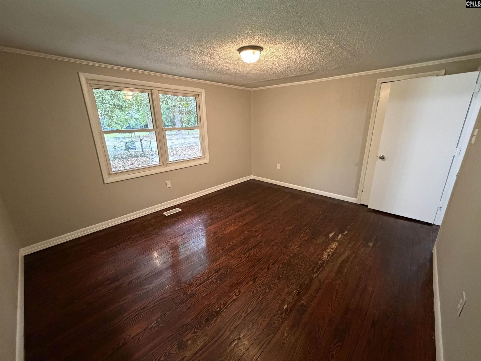 1207 Hampton Photo 21