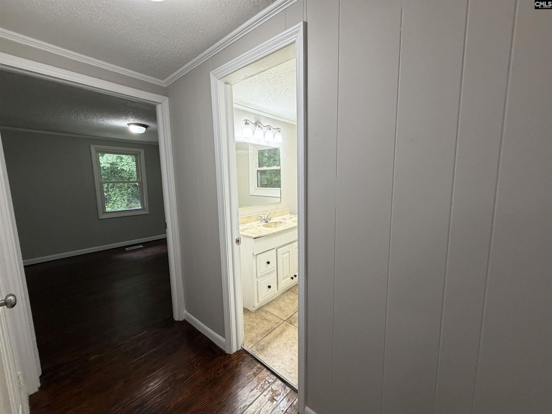 1207 Hampton Photo 22