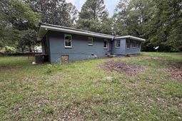 1207 Hampton photo 4