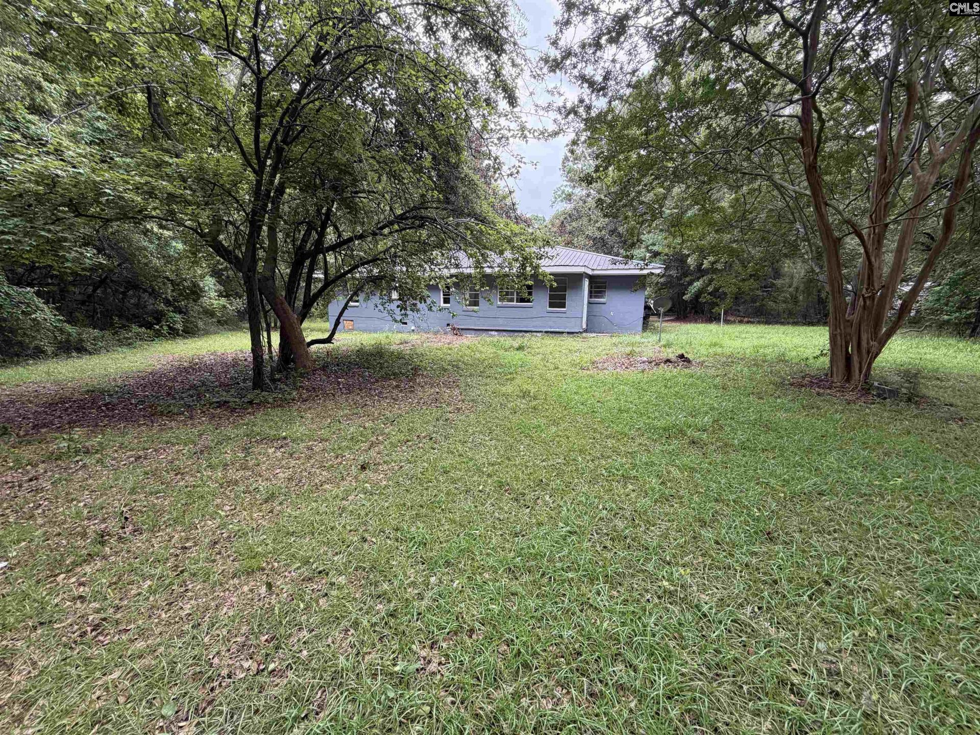 1207 Hampton Photo 4