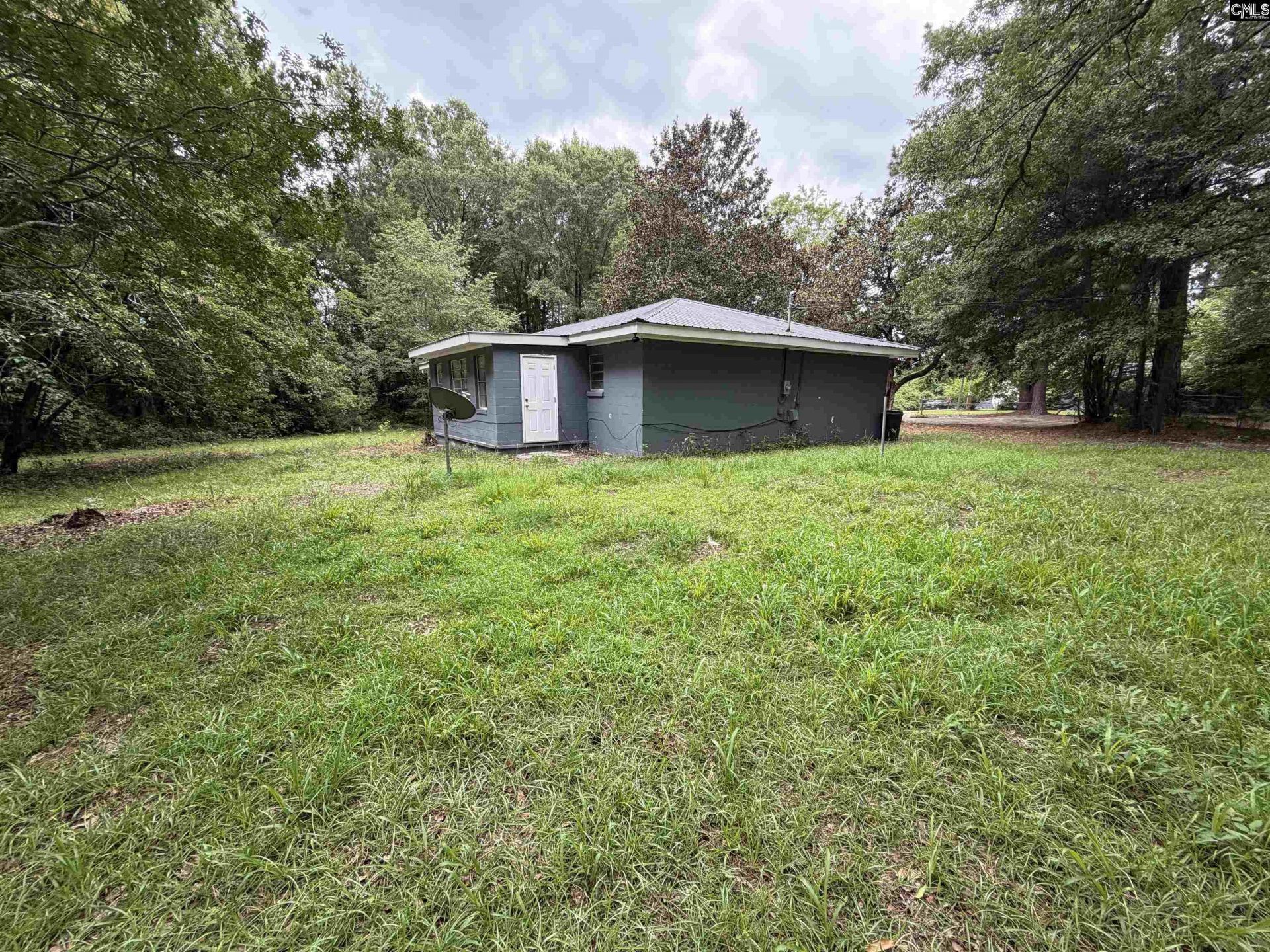 1207 Hampton Photo 5
