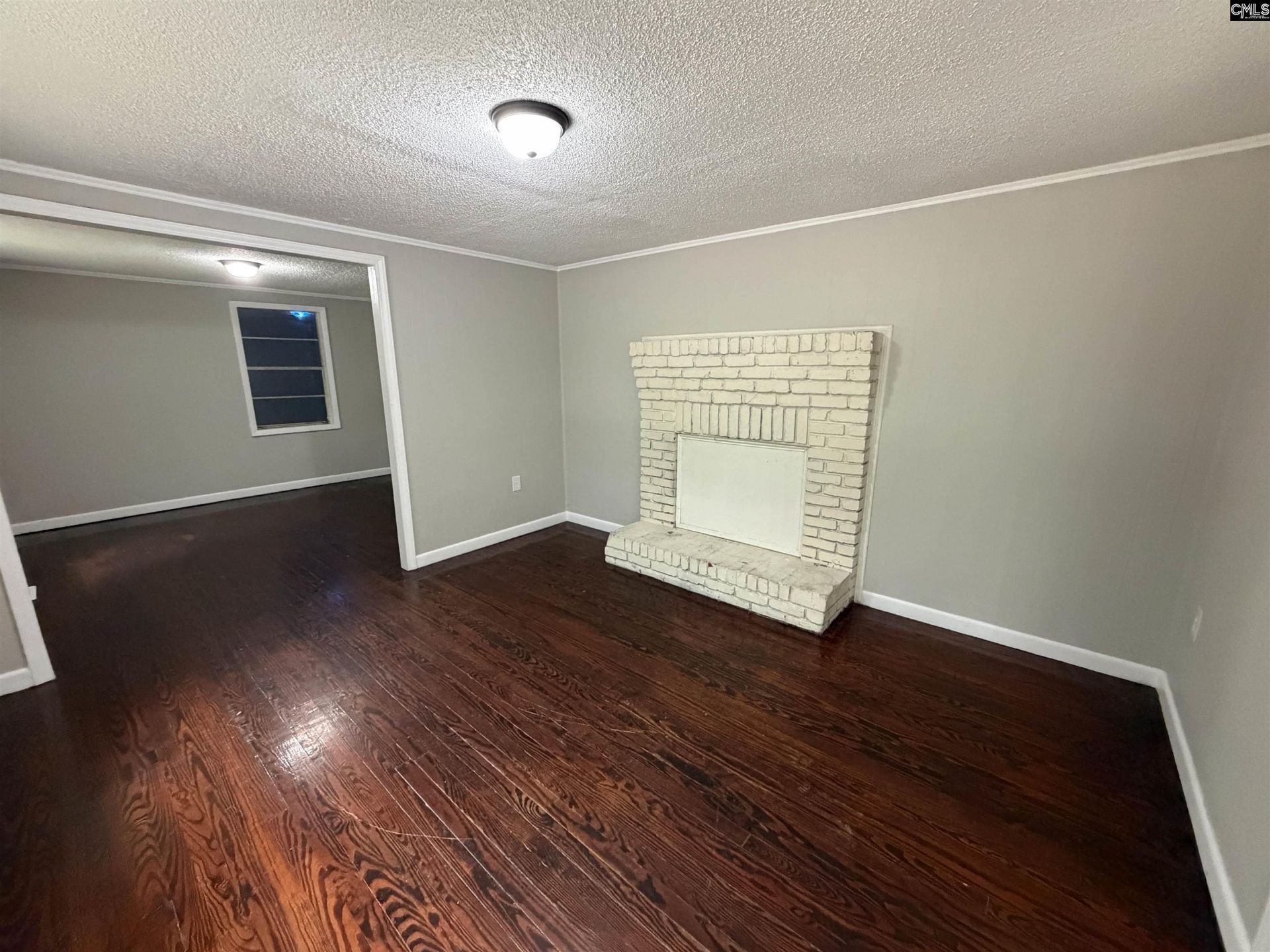 1207 Hampton Photo 7