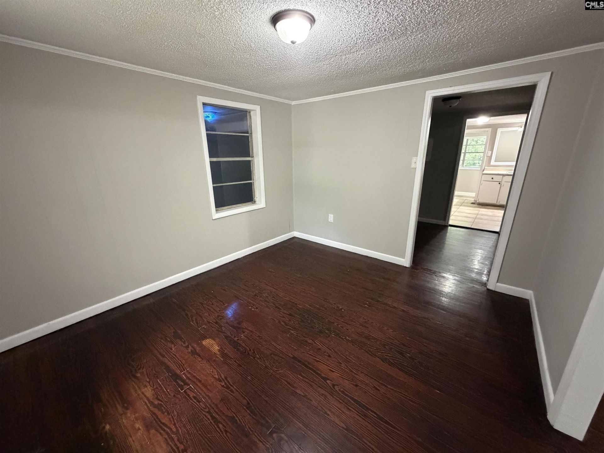 1207 Hampton Photo 9
