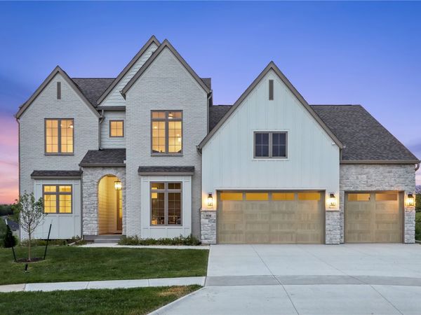 938 Heron Place , Iowa City, IA 52245