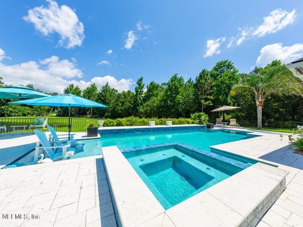 151 LITTLEWOOD Road, Ponte Vedra, FL 32081