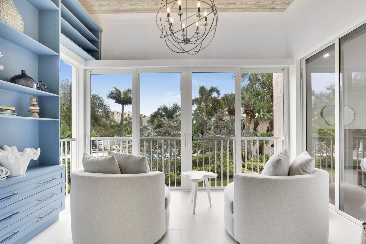 3306 Fairway Drive N, Jupiter, FL 33477 Photo