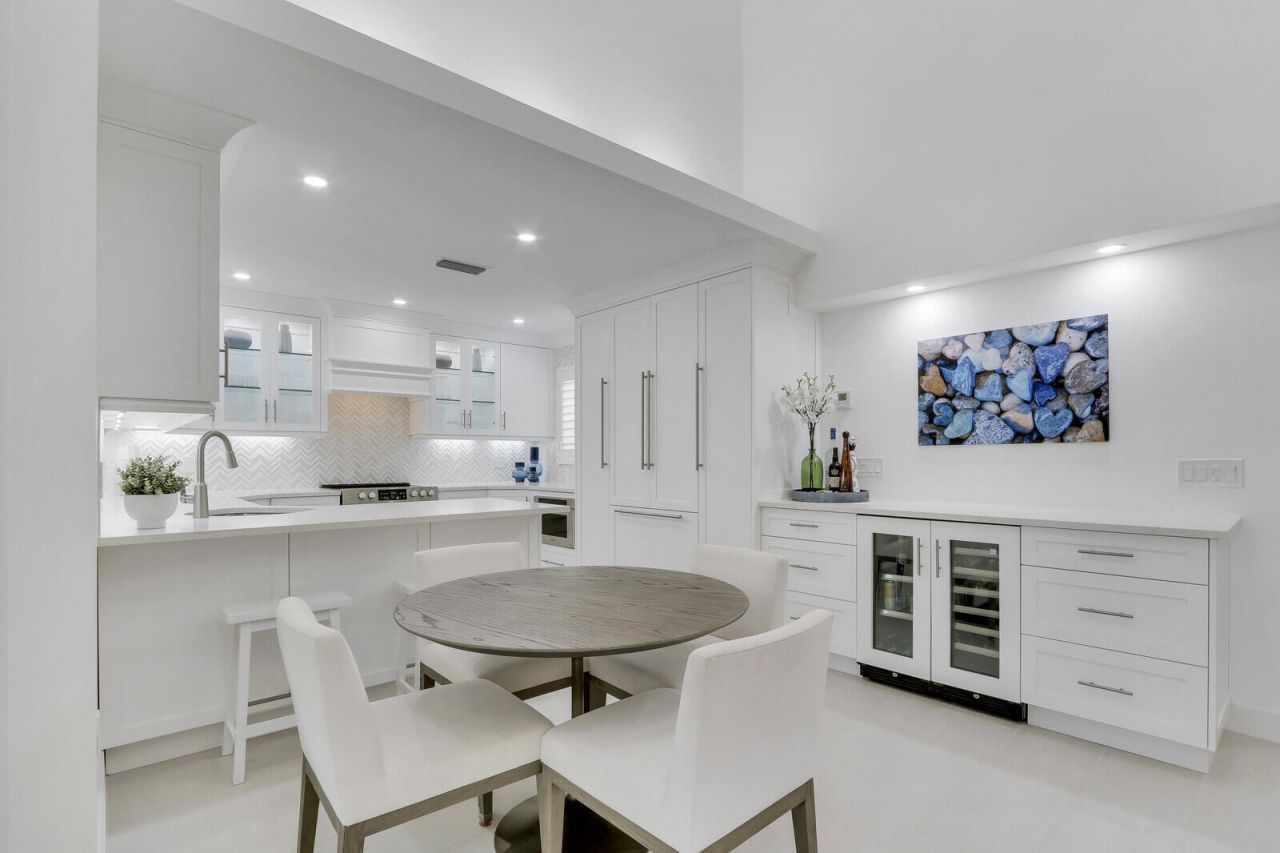 3306 Fairway Drive N, Jupiter, FL 33477 Photo