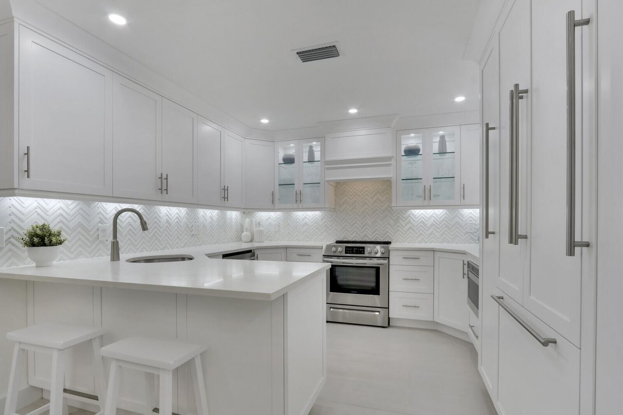 3306 Fairway Drive N, Jupiter, FL 33477 Photo