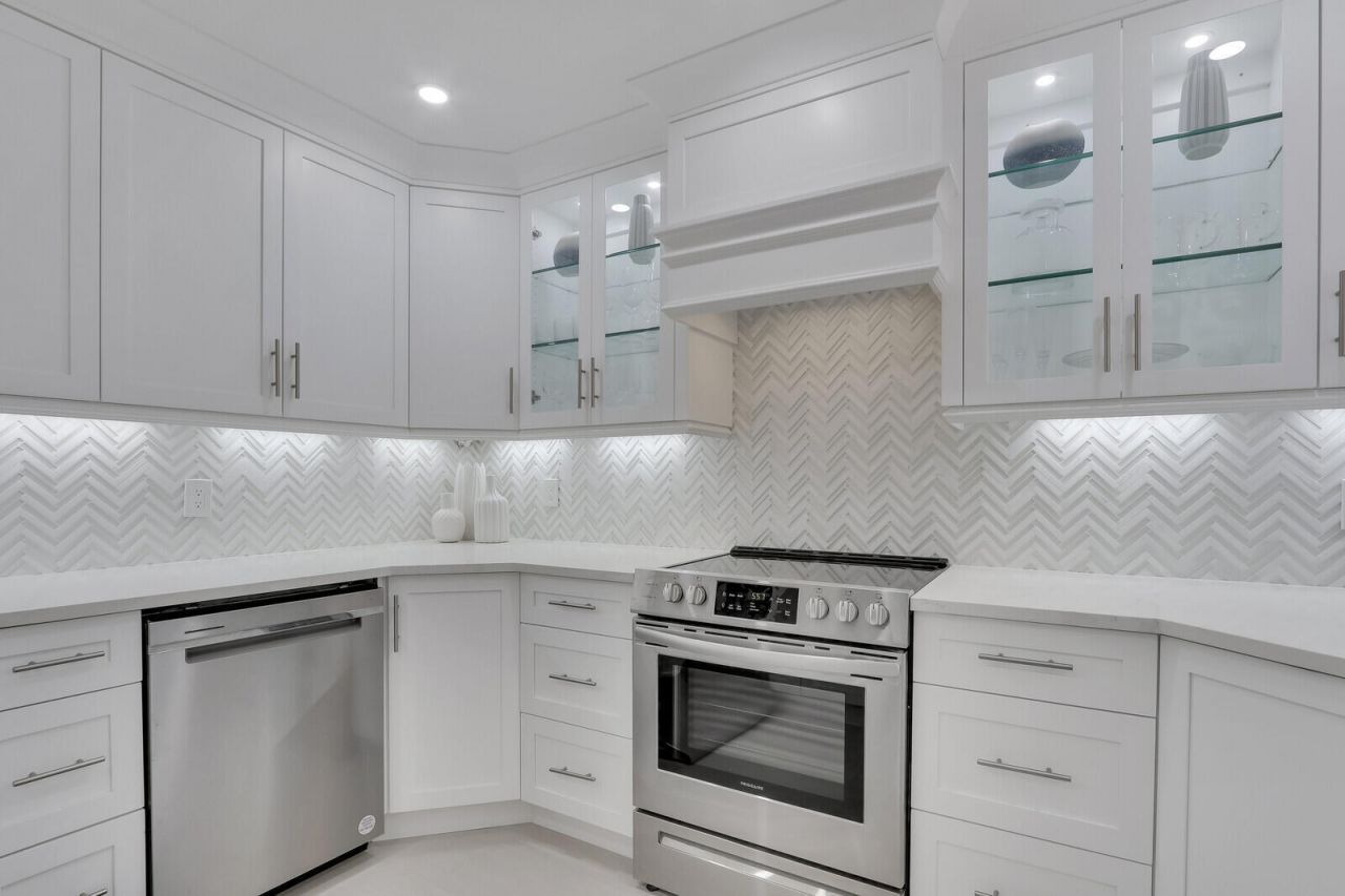 3306 Fairway Drive N, Jupiter, FL 33477 Photo