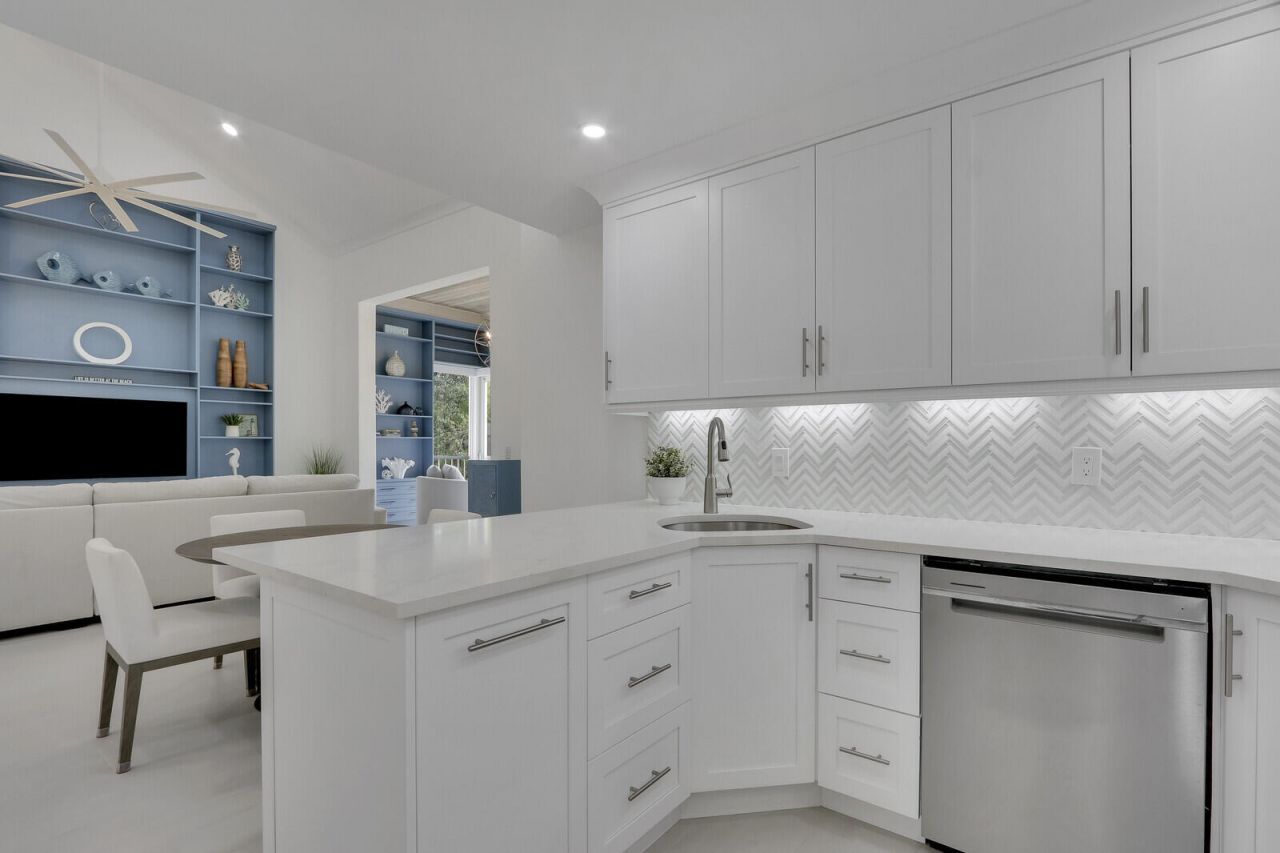 3306 Fairway Drive N, Jupiter, FL 33477 Photo