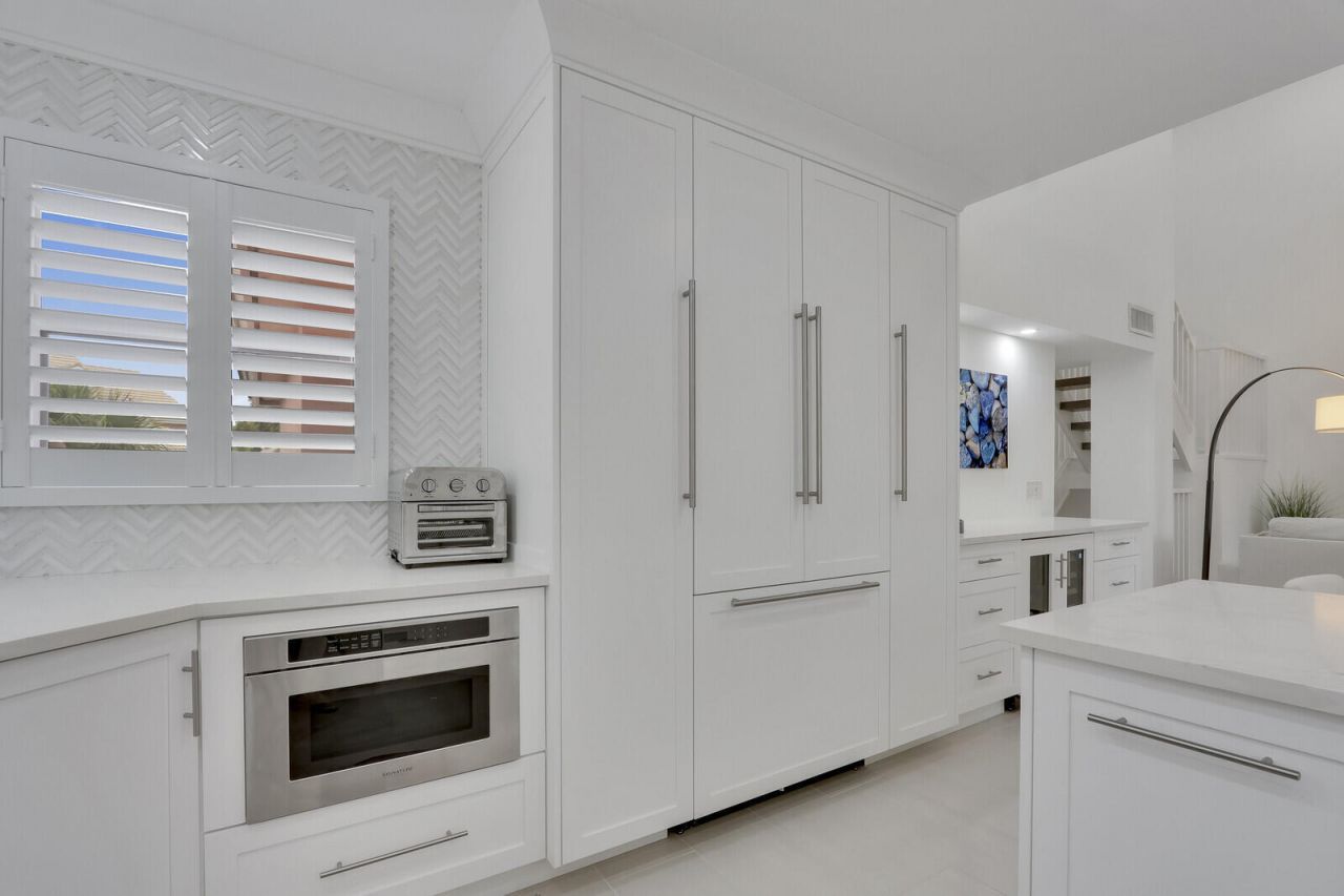 3306 Fairway Drive N, Jupiter, FL 33477 Photo