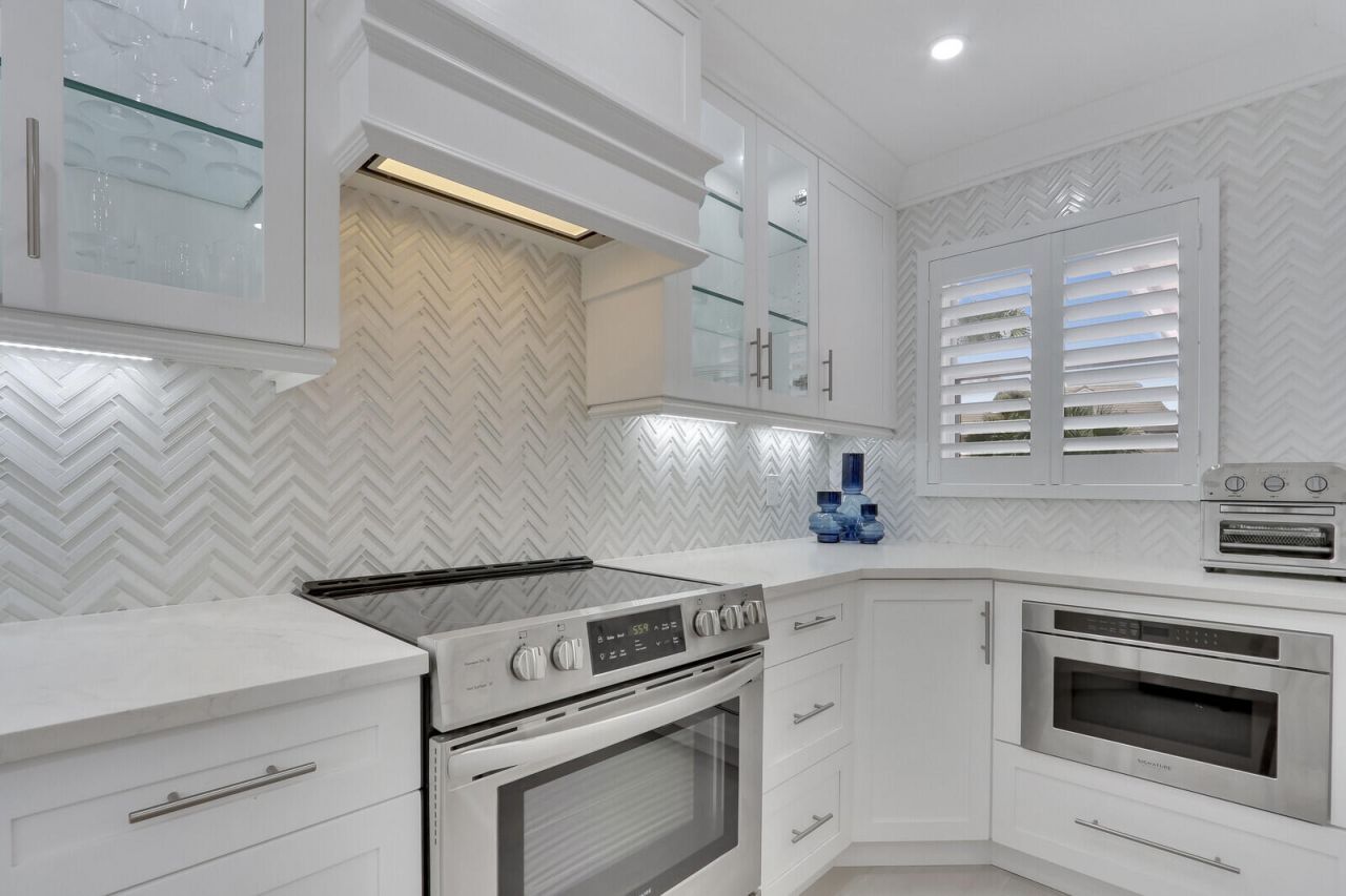 3306 Fairway Drive N, Jupiter, FL 33477 Photo