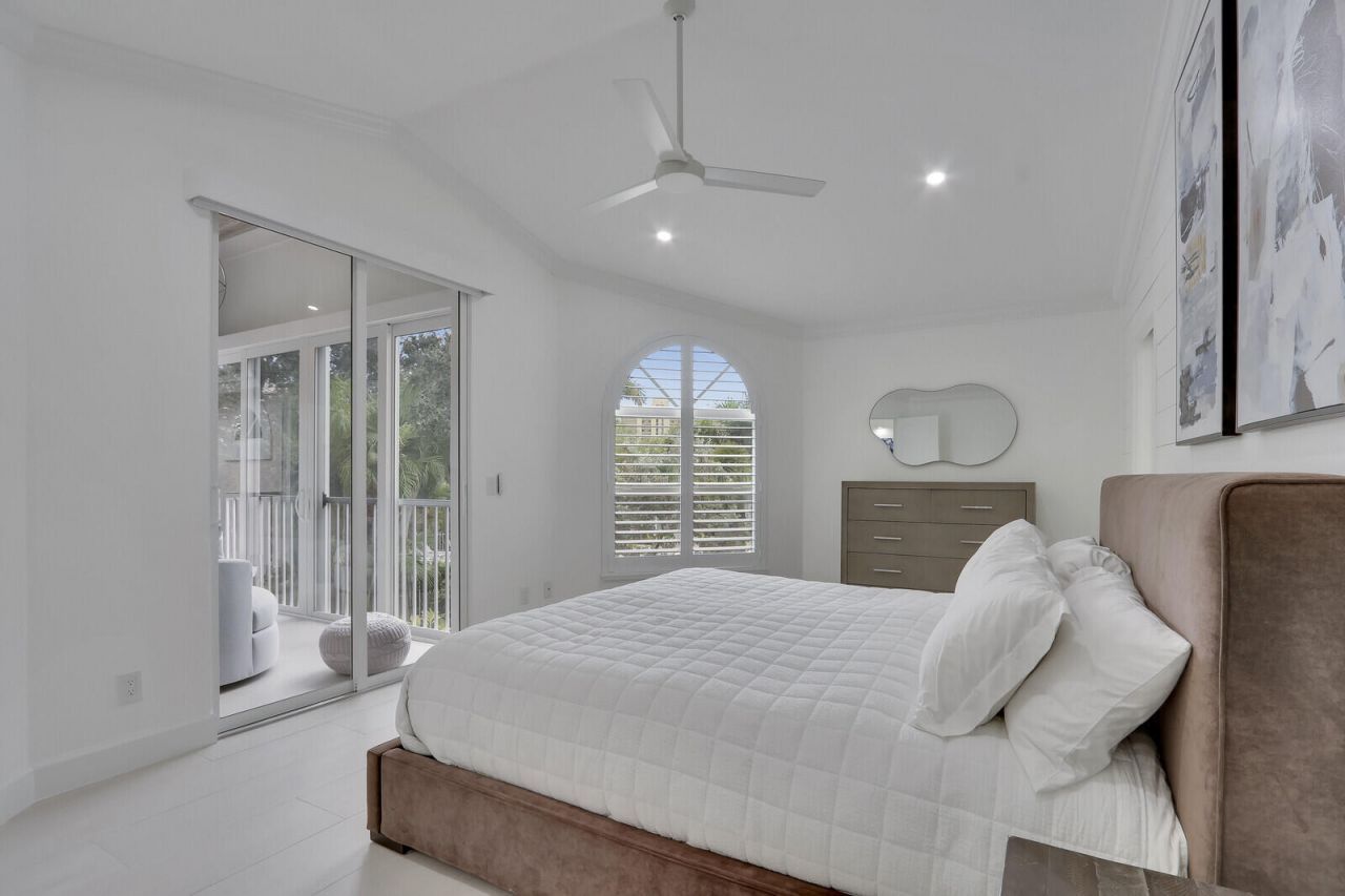 3306 Fairway Drive N, Jupiter, FL 33477 Photo