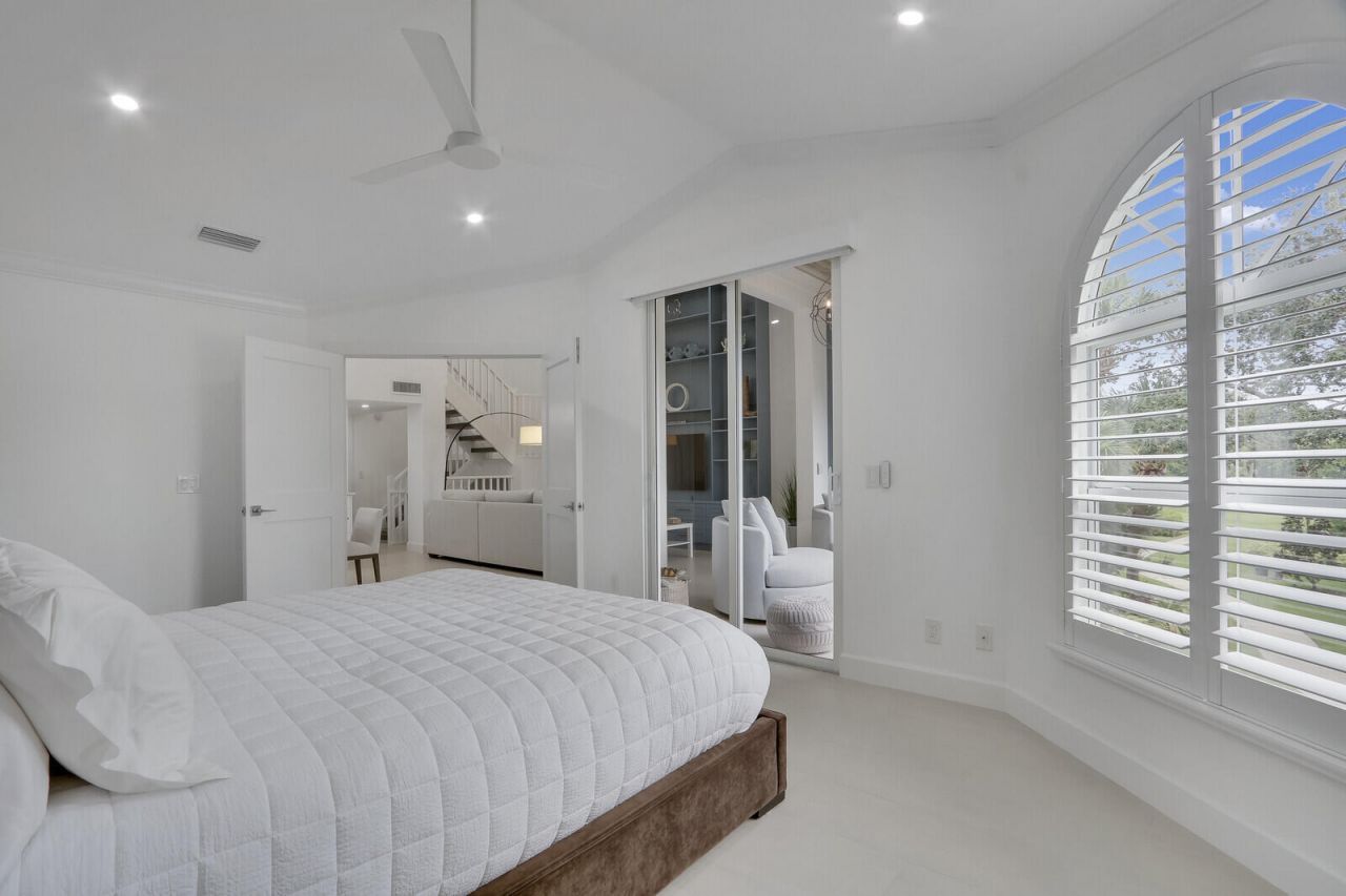3306 Fairway Drive N, Jupiter, FL 33477 Photo