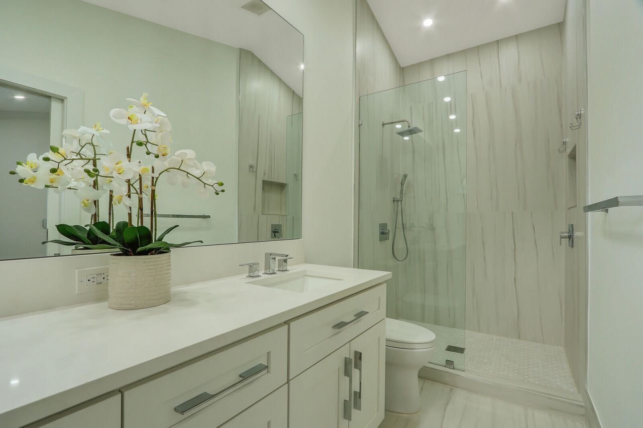 3306 Fairway Drive N, Jupiter, FL 33477 Photo