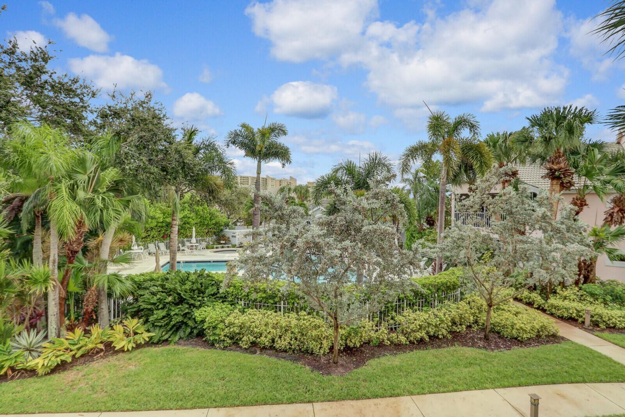 3306 Fairway Drive N, Jupiter, FL 33477 Photo