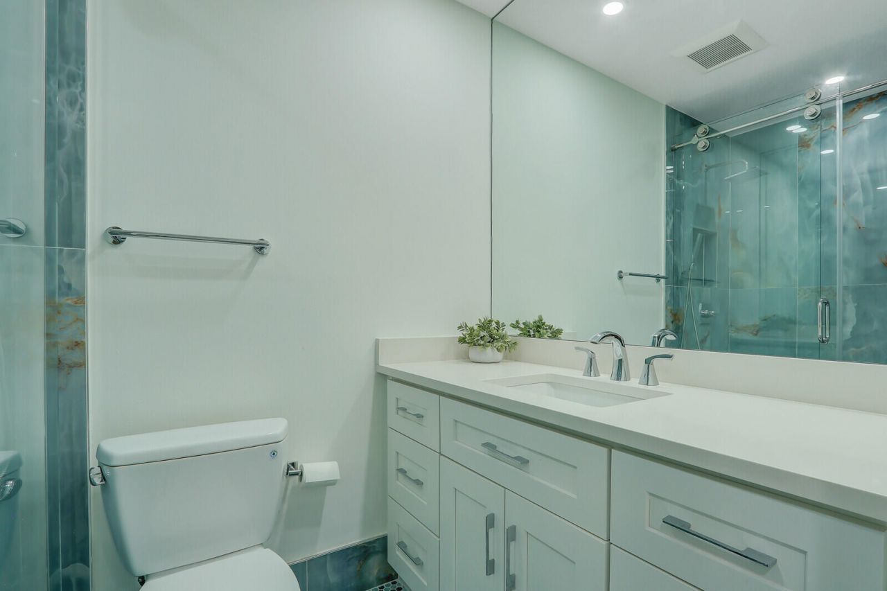 3306 Fairway Drive N, Jupiter, FL 33477 Photo