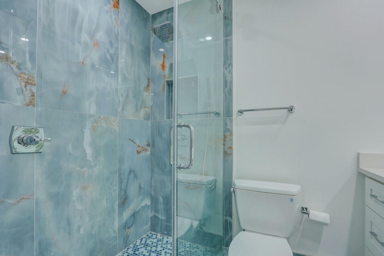 3306 Fairway Drive N, Jupiter, FL 33477 Photo