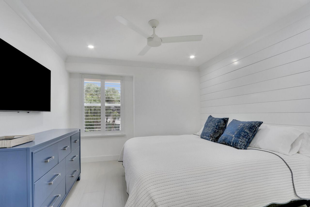 3306 Fairway Drive N, Jupiter, FL 33477 Photo
