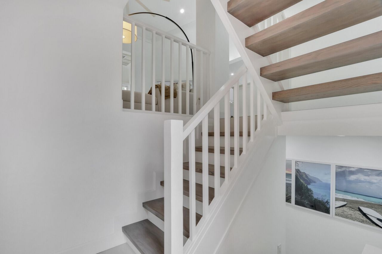 3306 Fairway Drive N, Jupiter, FL 33477 Photo
