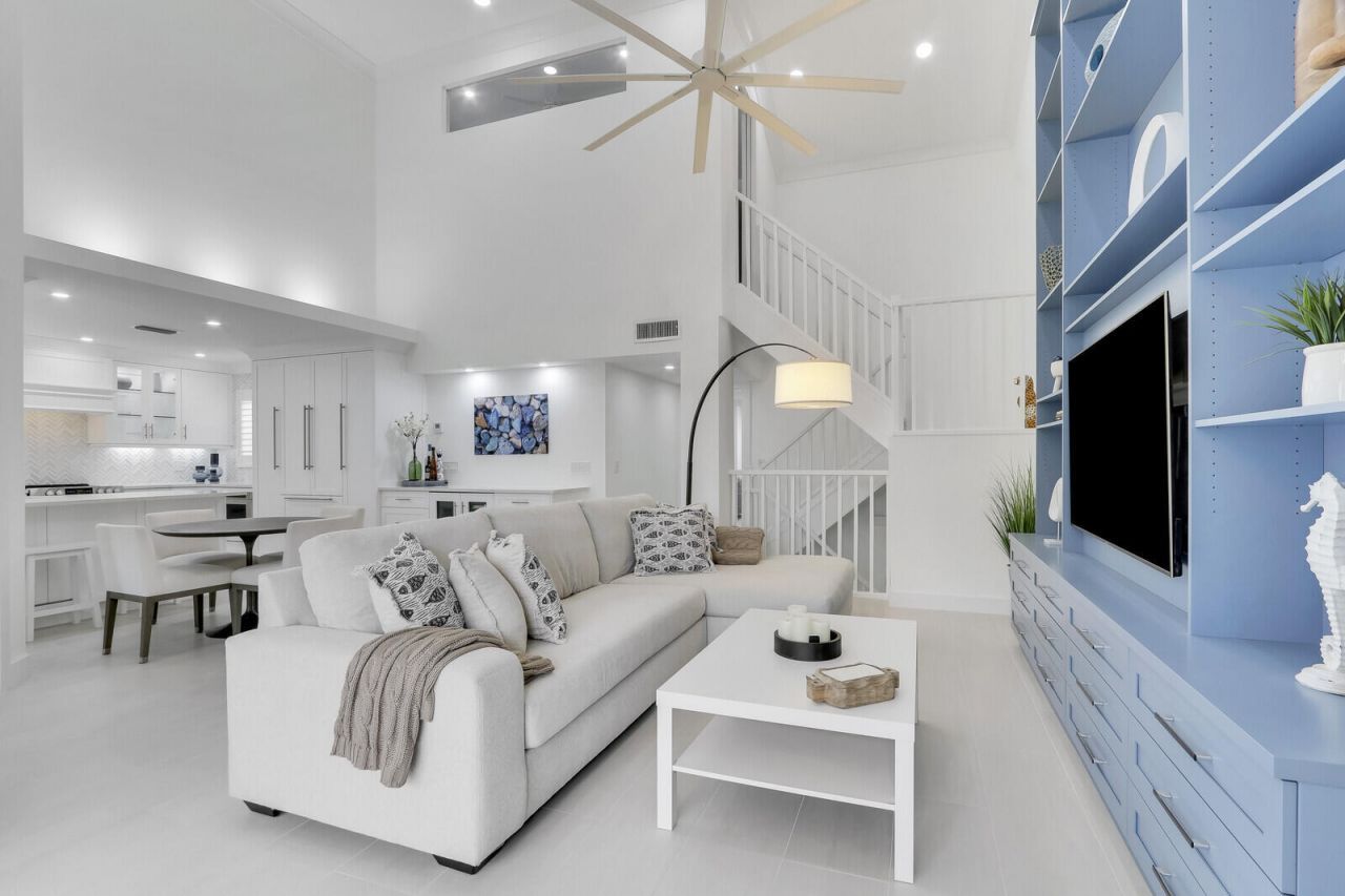3306 Fairway Drive N, Jupiter, FL 33477 Photo