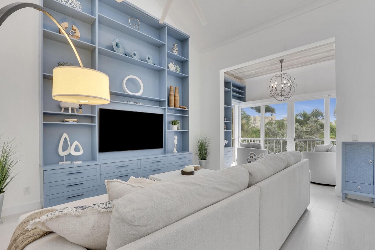 3306 Fairway Drive N, Jupiter, FL 33477 Photo