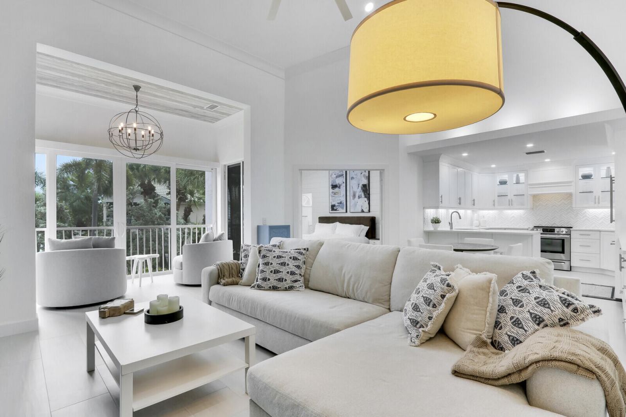 3306 Fairway Drive N, Jupiter, FL 33477 Photo