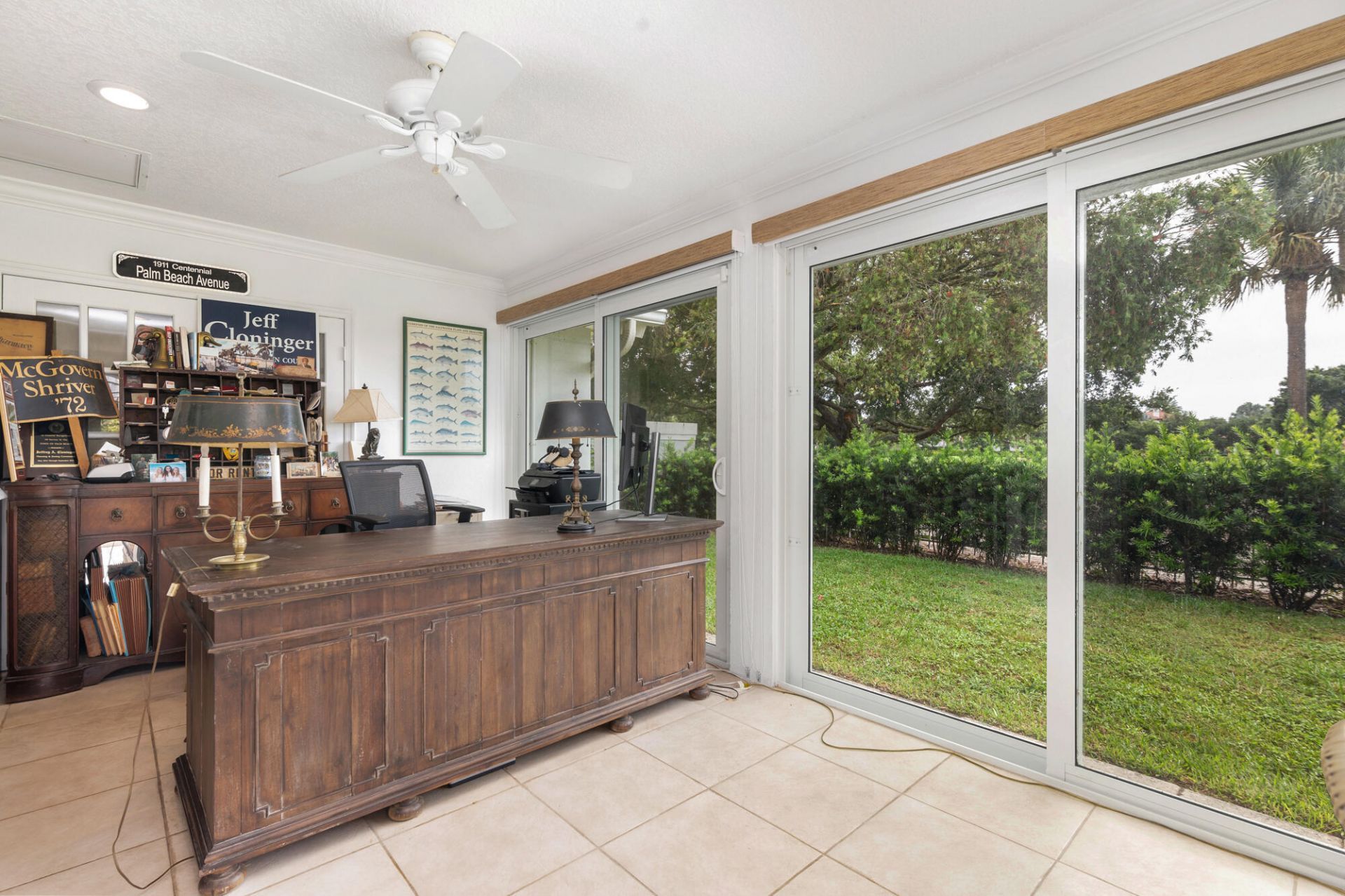 2402 Saratoga Bay Drive, West Palm Beach, FL 33409 Photo