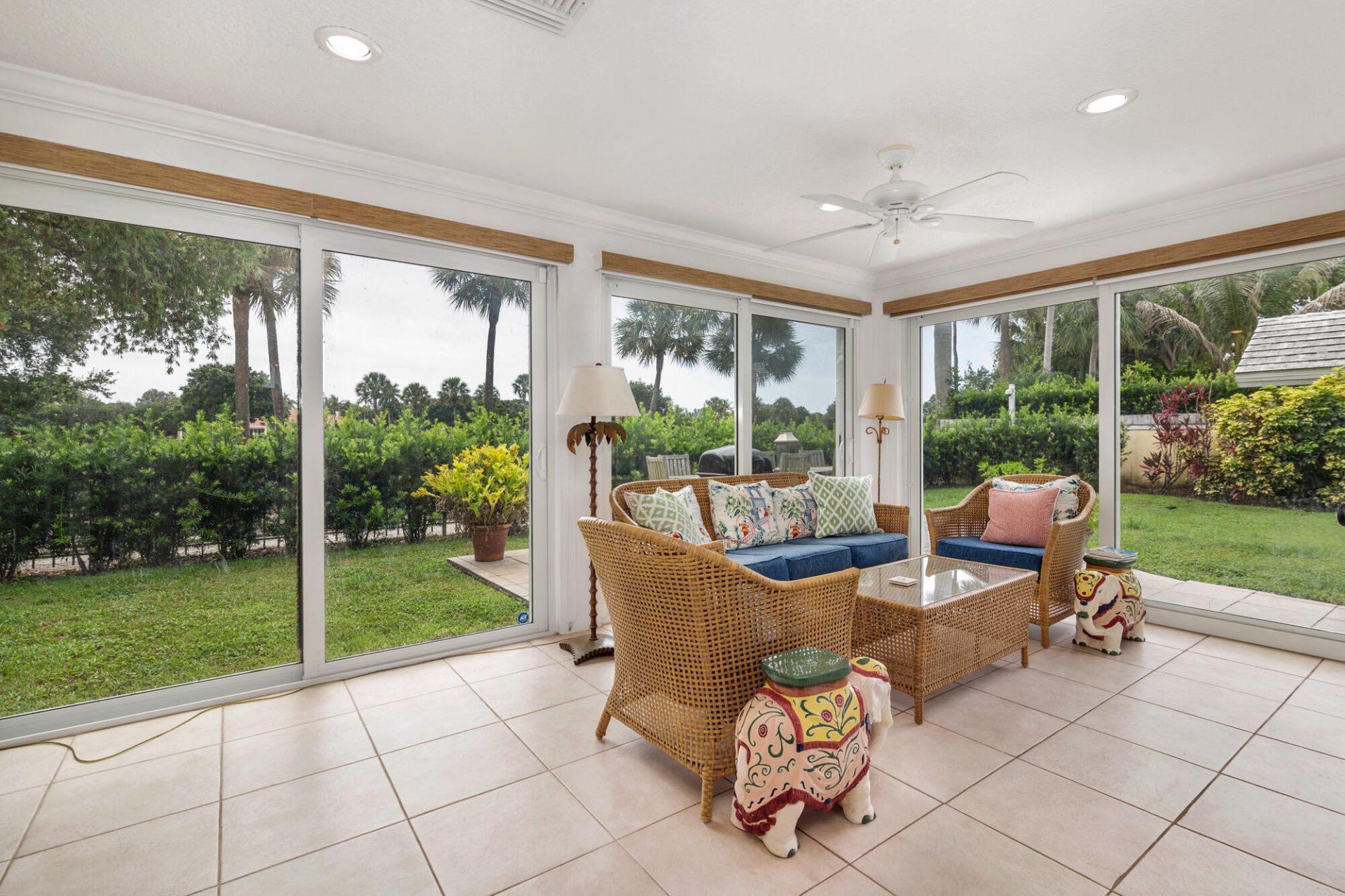2402 Saratoga Bay Drive, West Palm Beach, FL 33409 Photo