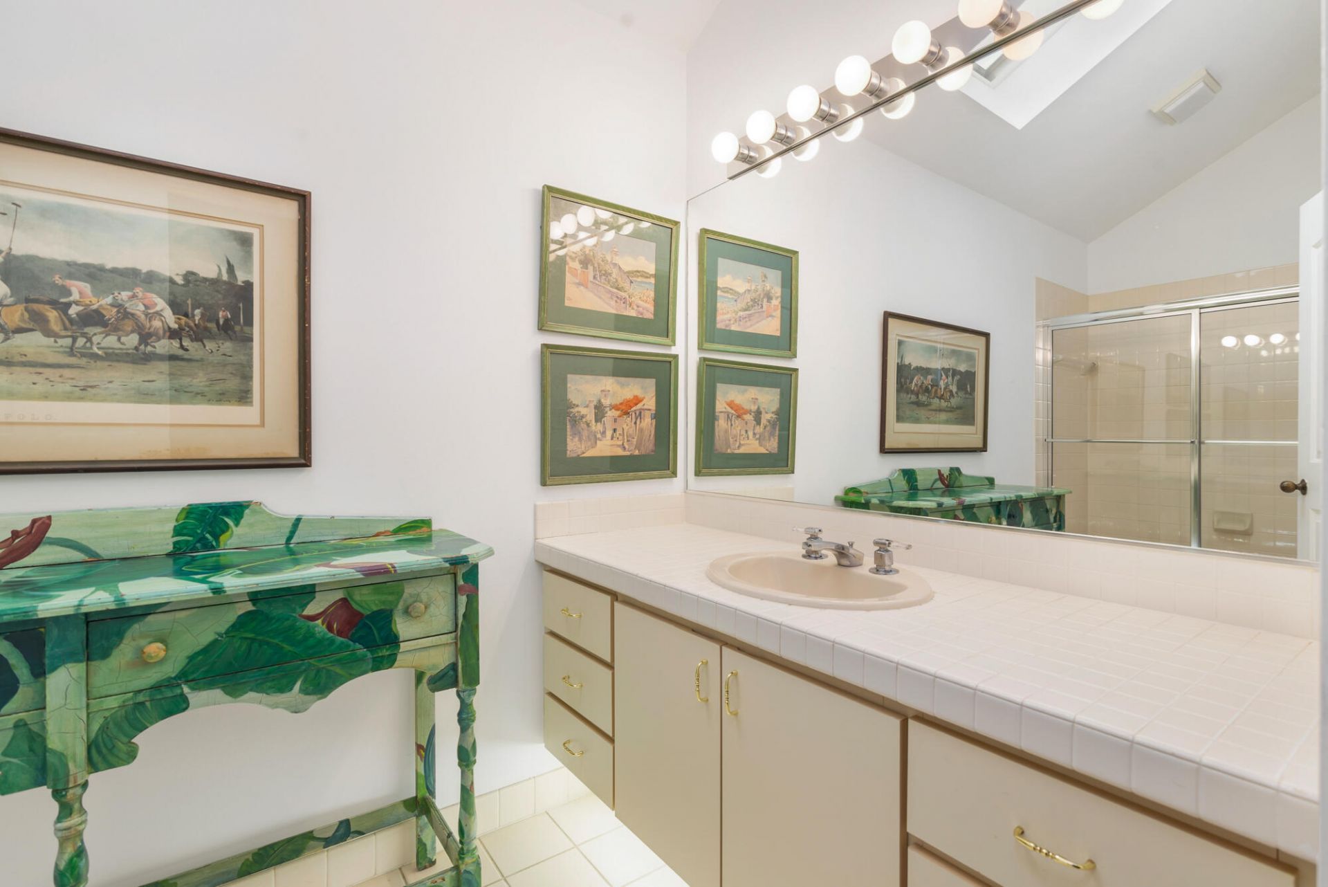 2402 Saratoga Bay Drive, West Palm Beach, FL 33409 Photo