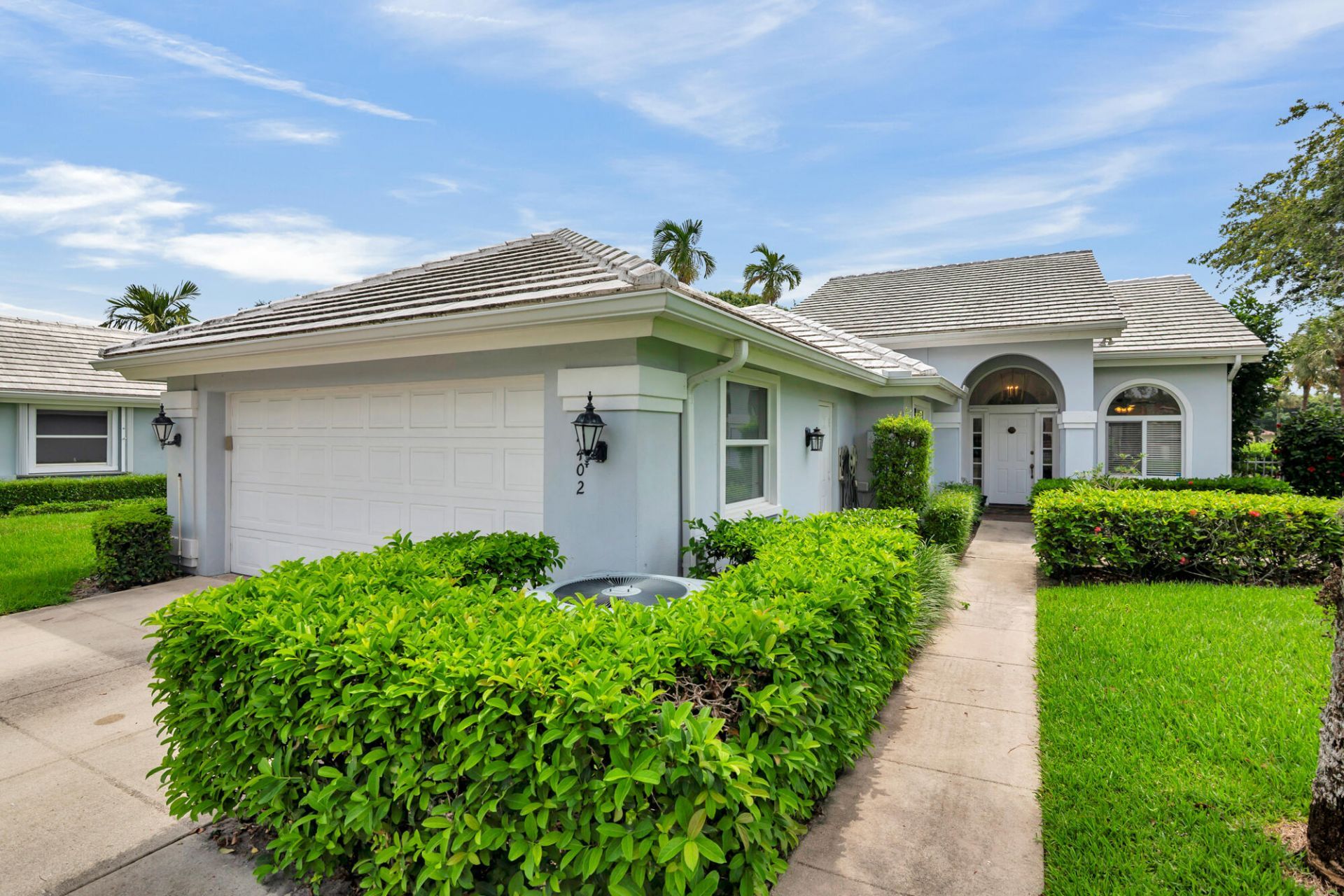 2402 Saratoga Bay Drive, West Palm Beach, FL 33409 Photo