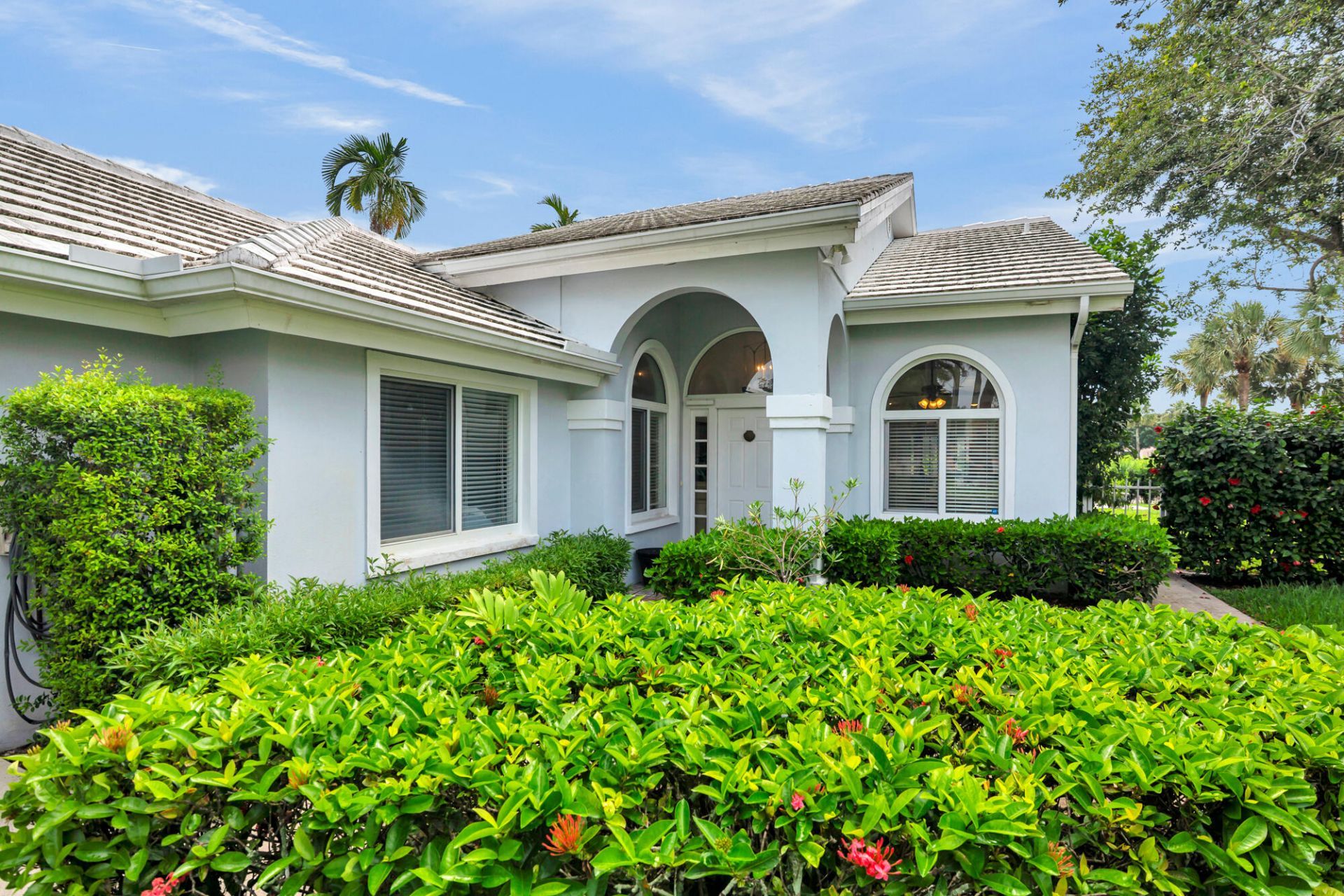 2402 Saratoga Bay Drive, West Palm Beach, FL 33409 Photo