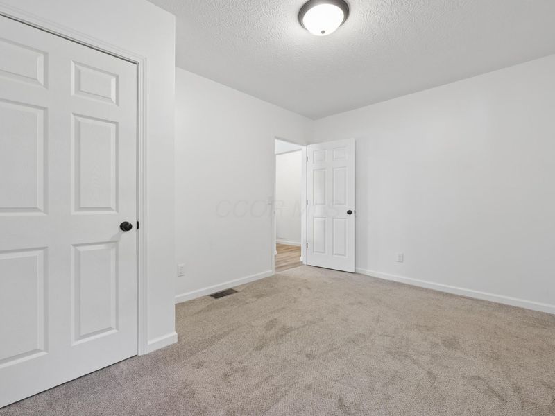 411 E Ohio Street, Circleville, OH 43113 Photo 19