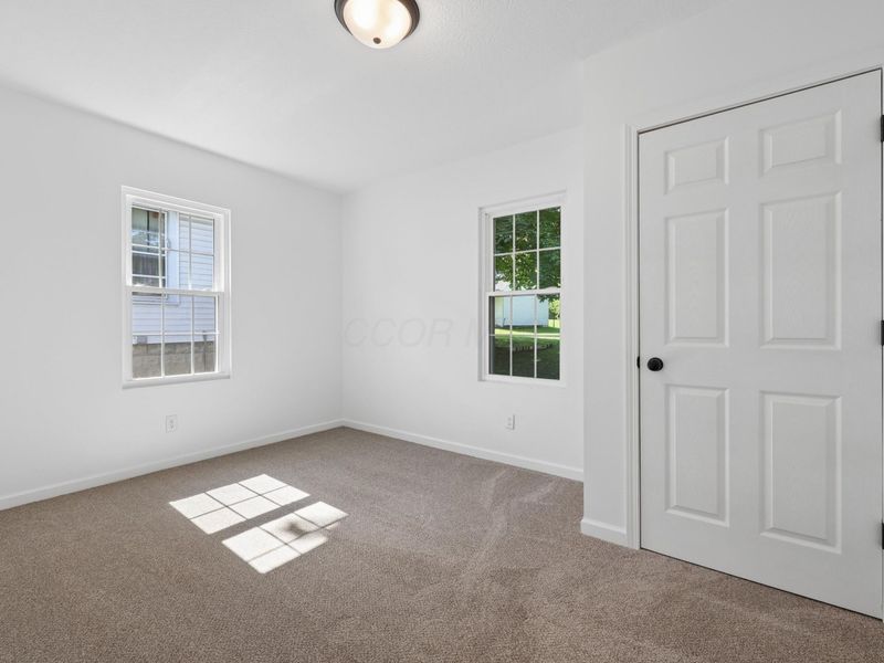 411 E Ohio Street, Circleville, OH 43113 Photo 25