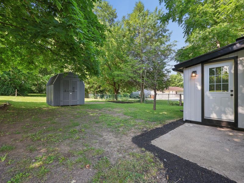 411 E Ohio Street, Circleville, OH 43113 Photo 37