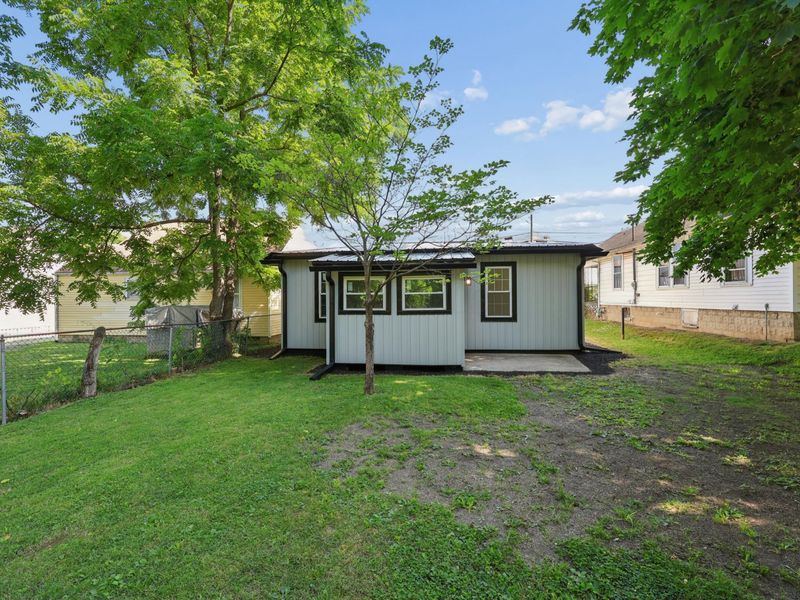 411 E Ohio Street, Circleville, OH 43113 Photo 39
