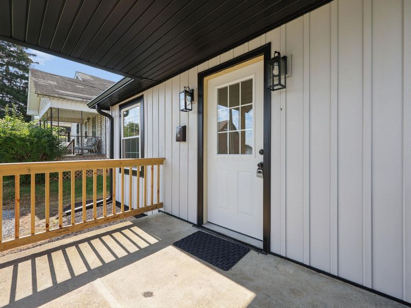 411 E Ohio Street, Circleville, OH 43113 Photo 4