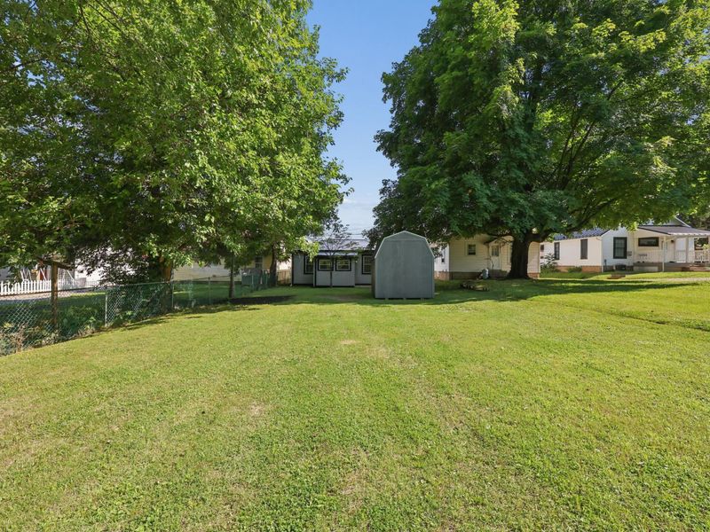 411 E Ohio Street, Circleville, OH 43113 Photo 41