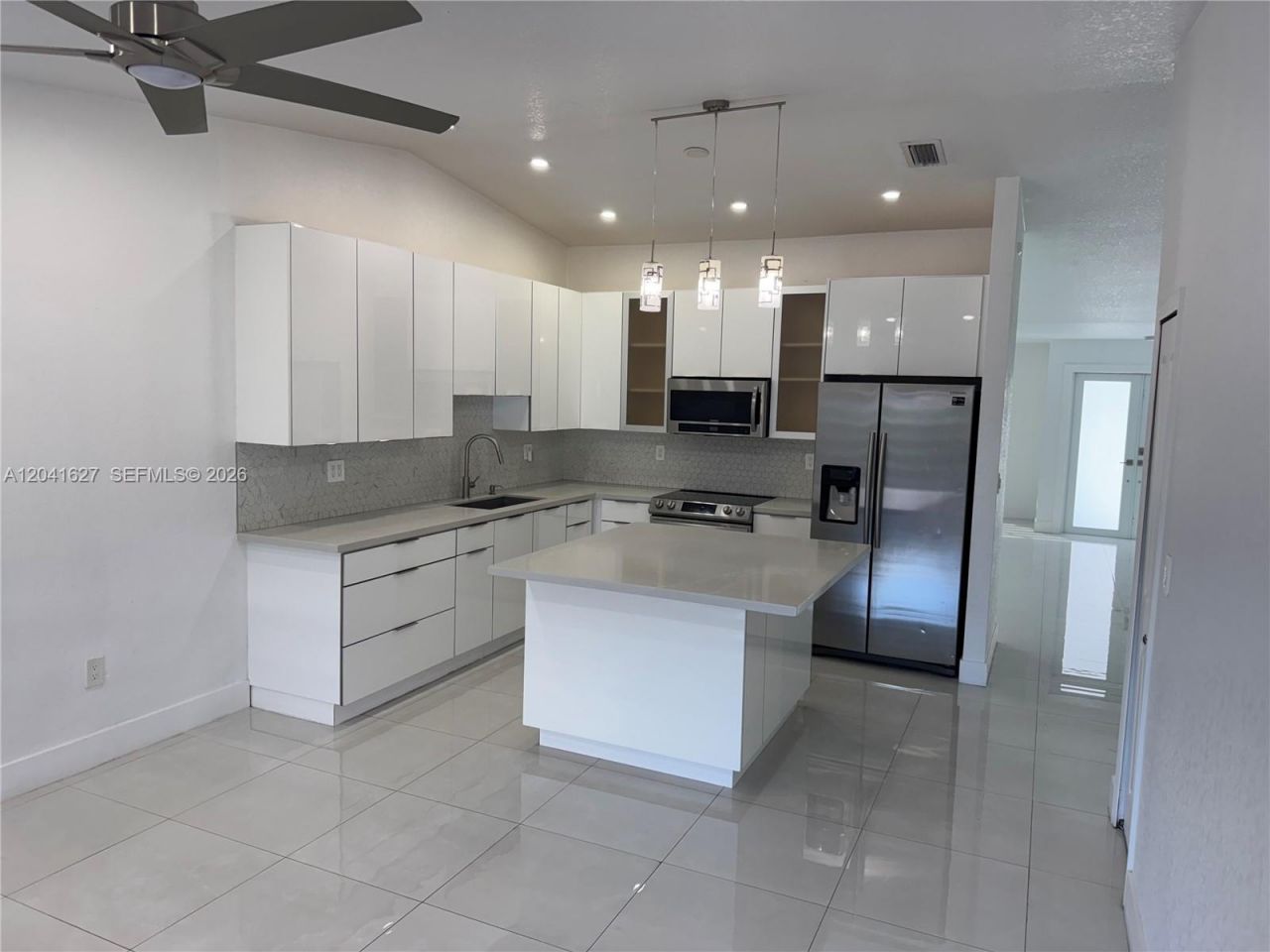 2401 SW 143rd Ct, Miami, FL 33175 Photo