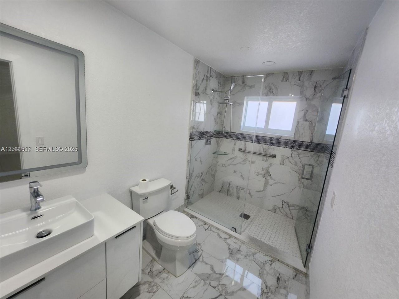 2401 SW 143rd Ct, Miami, FL 33175 Photo