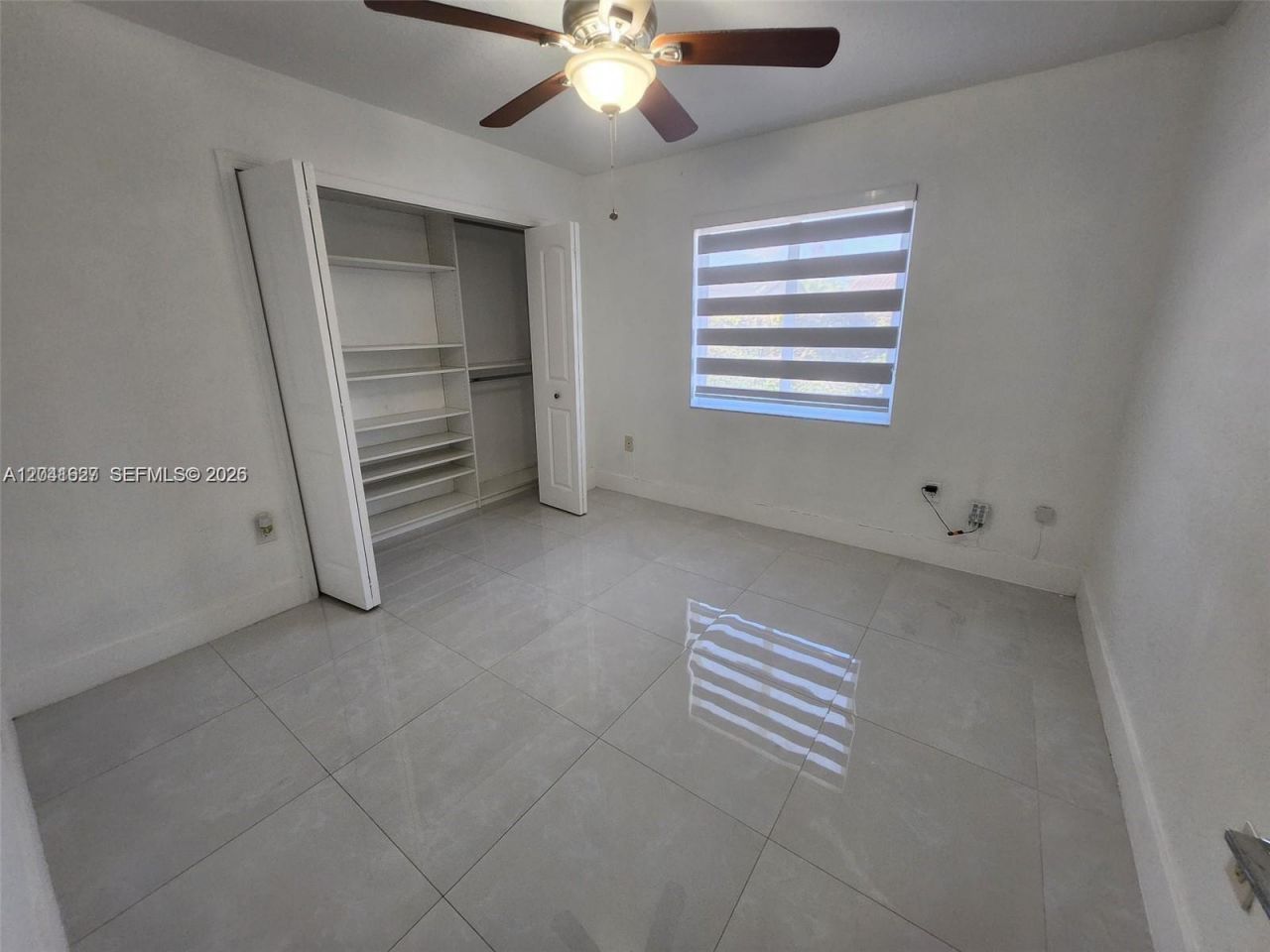 2401 SW 143rd Ct, Miami, FL 33175 Photo