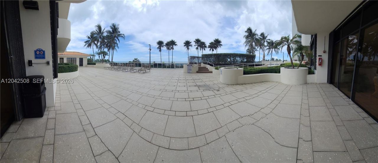 5757 Collins Ave , Unit 1604, Miami Beach, FL 33140 Photo