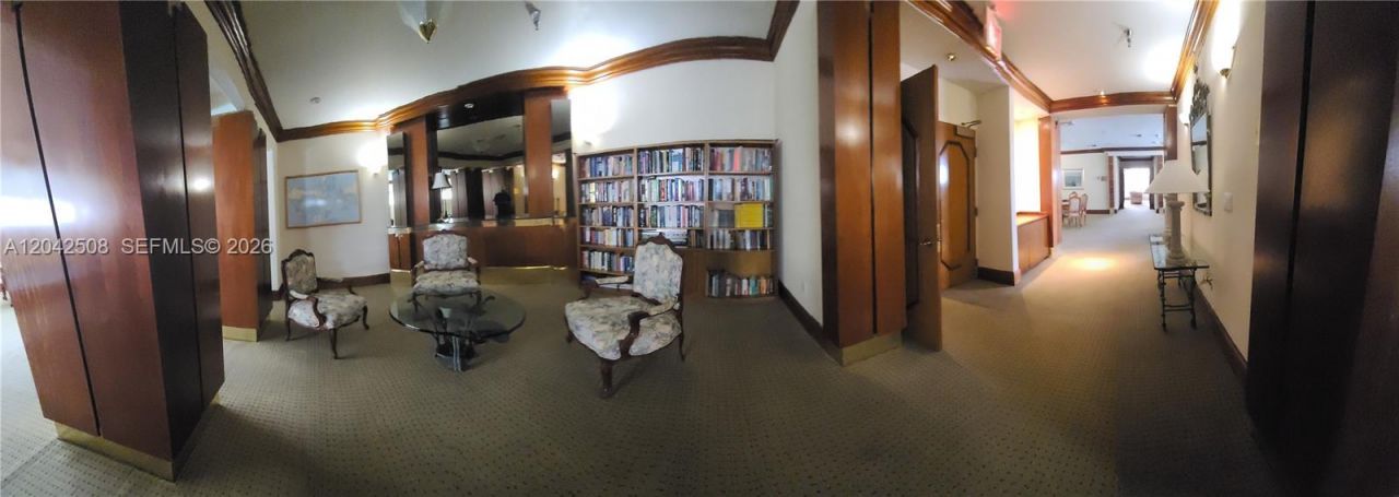 5757 Collins Ave , Unit 1604, Miami Beach, FL 33140 Photo