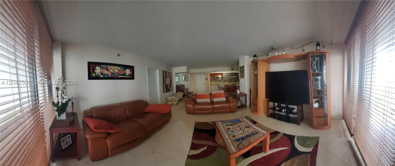 5757 Collins Ave , Unit 1604, Miami Beach, FL 33140 Photo