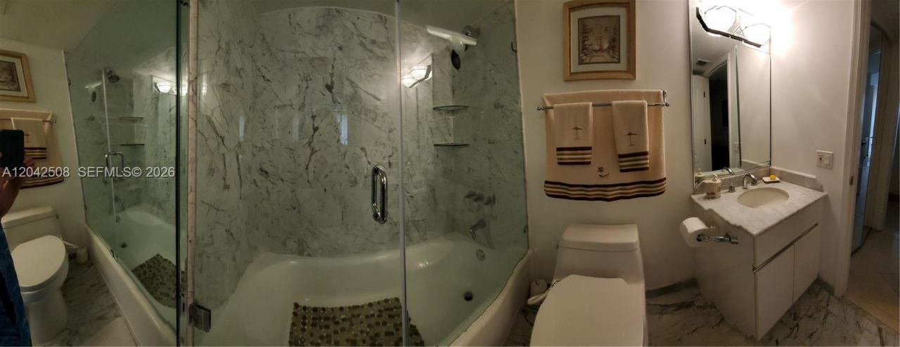 5757 Collins Ave , Unit 1604, Miami Beach, FL 33140 Photo