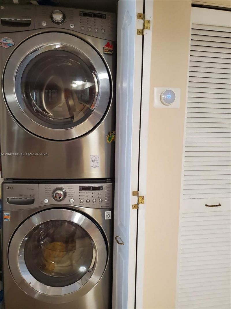 5757 Collins Ave , Unit 1604, Miami Beach, FL 33140 Photo