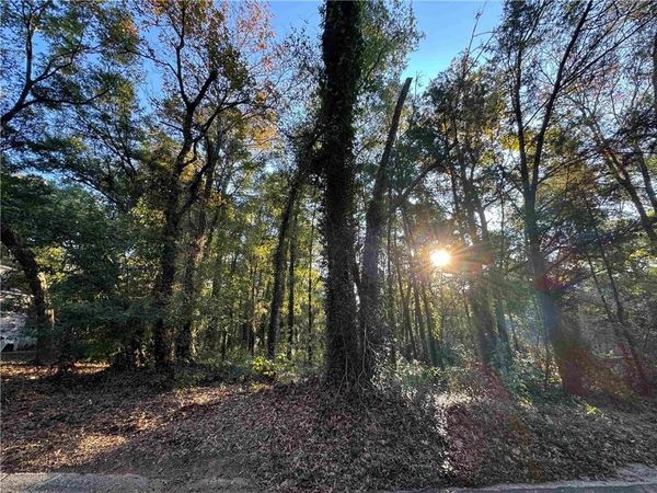0 J V Cummings Drive , Fairhope, AL 36532