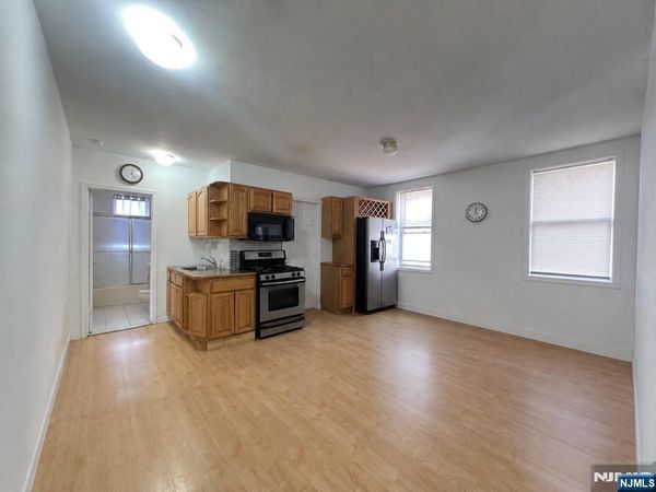 201 45th Street 504, Unit 504, UNION CITY, NJ 07087
